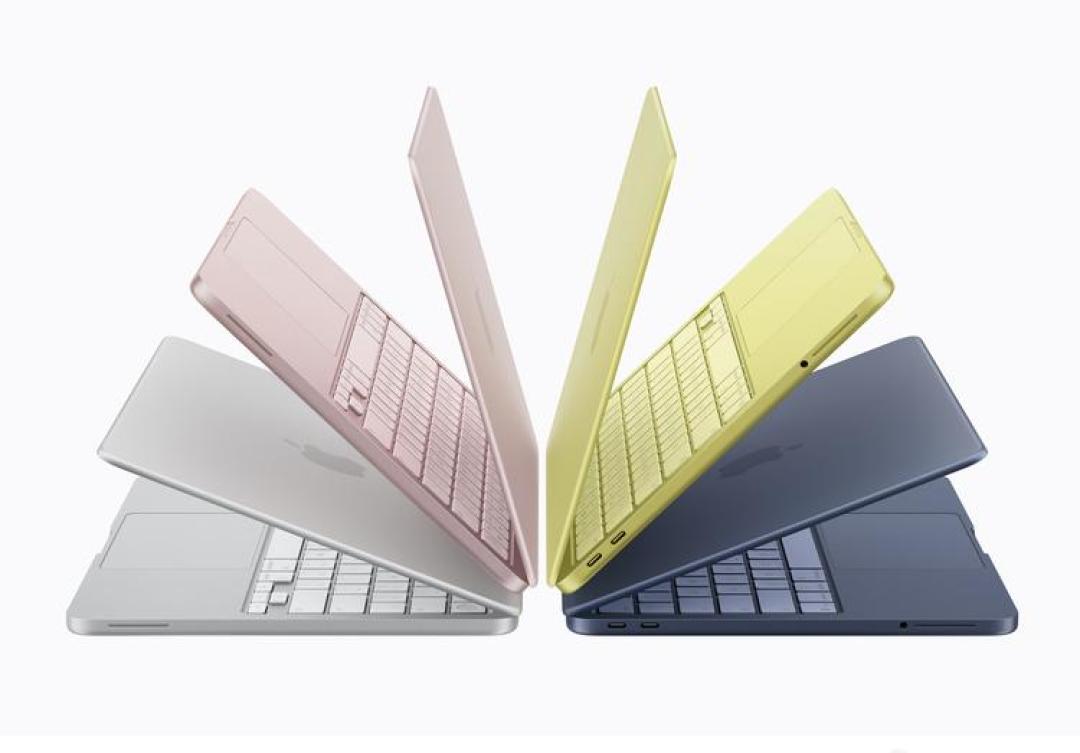 8GB 笔记本重回双11：微软给 Win11 减了 1.7GB 内存，够用吗？