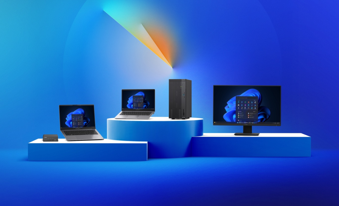 8GB 笔记本重回双11：微软给 Win11 减了 1.7GB 内存，够用吗？