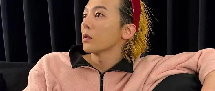 权志龙又带火一件摇粒绒！保暖这事，趁着双11重视起来