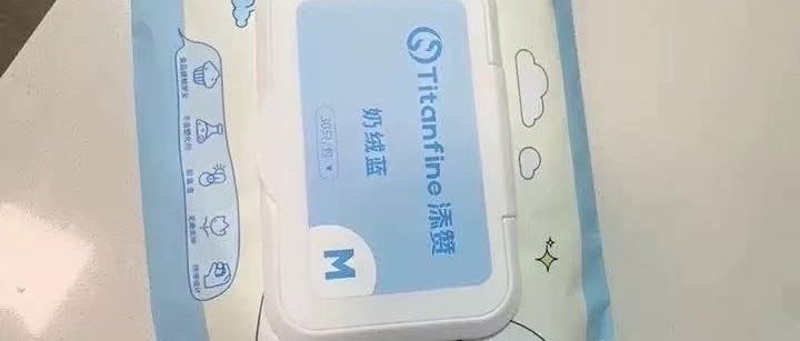 洗碗水灌进袖口这件事，加长款终于给堵上了