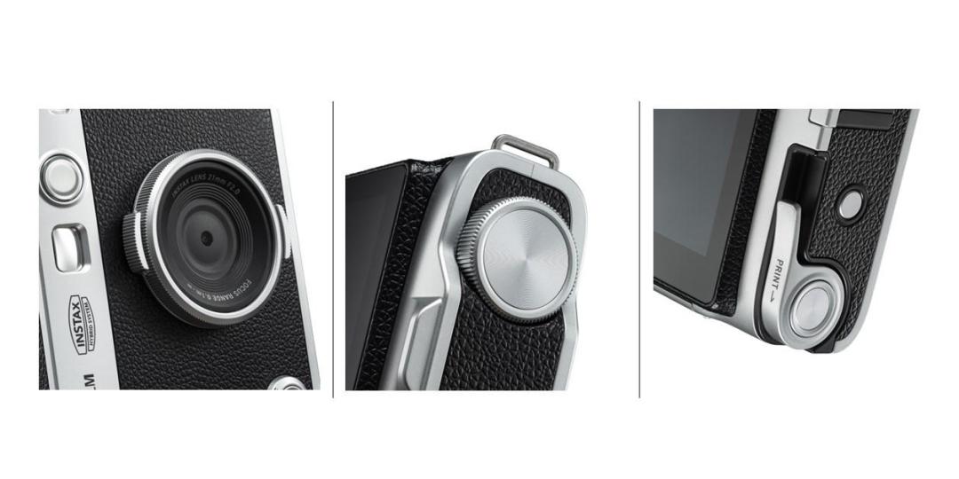 mini Evo 2发布:双11买一代Evo,还是等12月的二代?