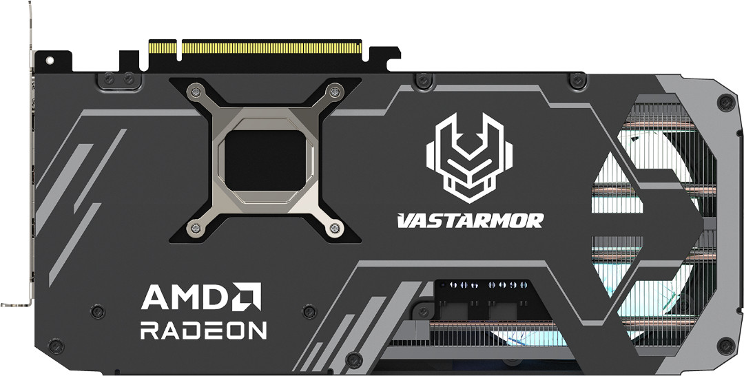英伟达30亿、AMD10亿，排队买最大客户的股票：Meta这场975亿募资，A饭先把出资、订单、钱包三本账对完再喊YES