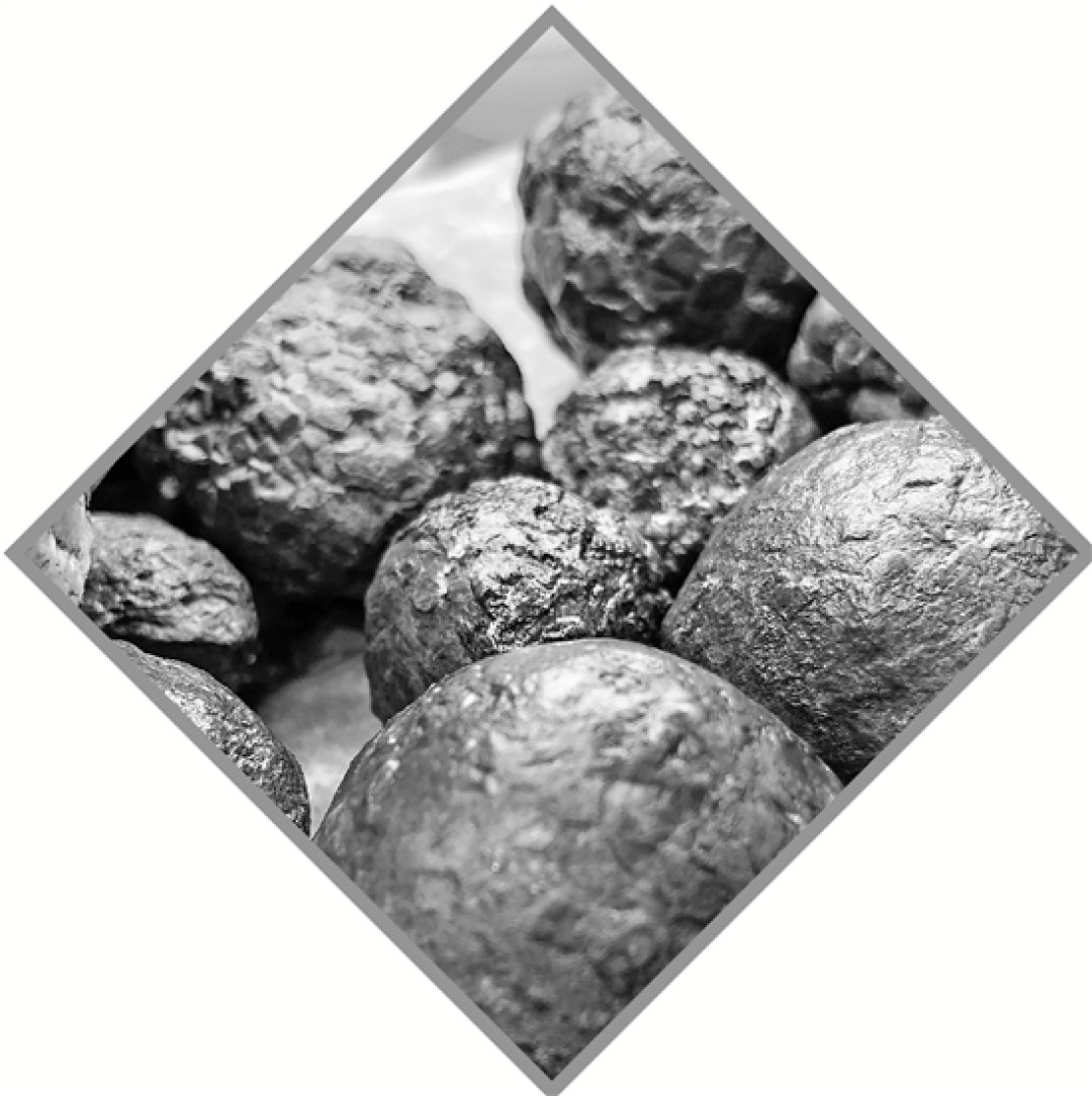「300美元/克」的陨石大瓜数没对上:你捡的石头到底归谁