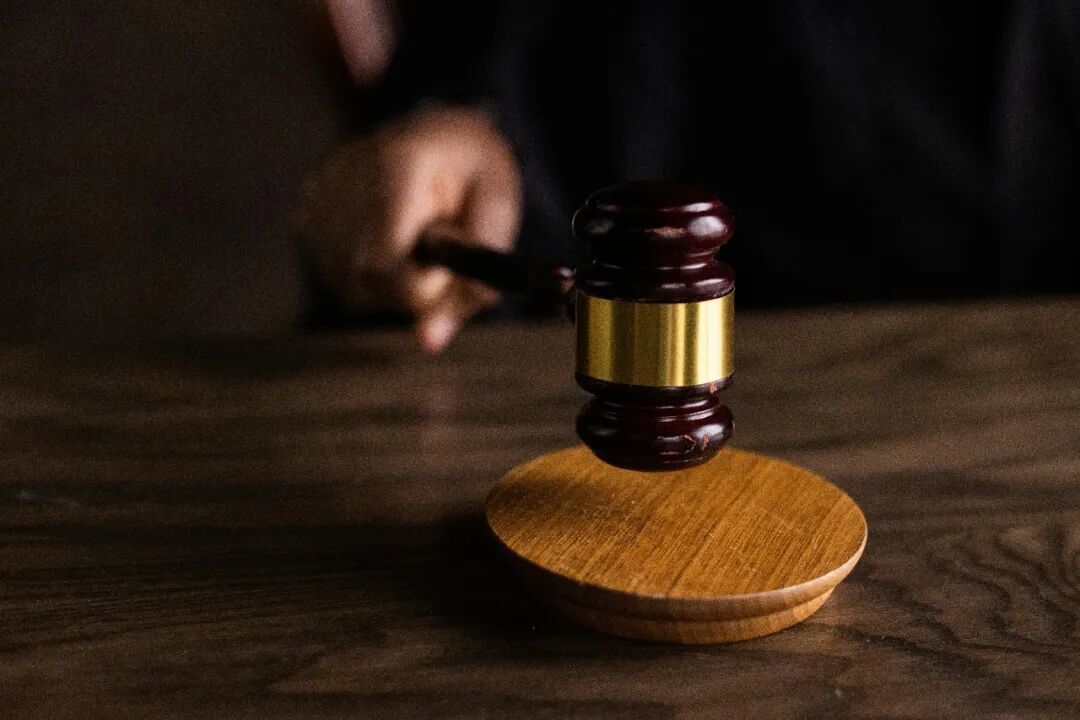 今年黑五最容易翻车的不是折扣，是转运仓——下单前先过这四道闸
