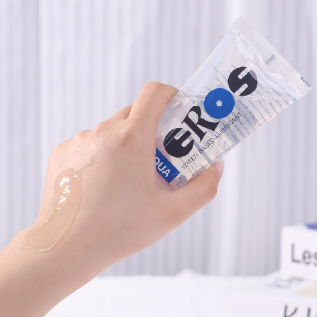 安全套先量宽度,再谈超薄和玻尿酸