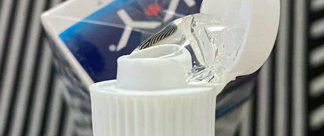 双十一囤润滑液前,先算每100ml多少钱