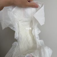 双11母婴囤货先分刚需和闲置，换季面霜看清回购与踩雷 | 母婴好物10.28日报