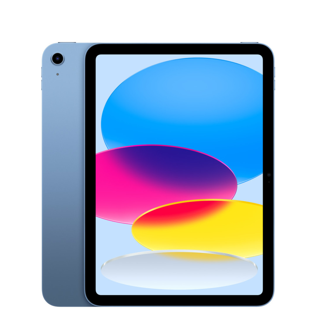 同一台iPad，从3999到2761有六个价：双11平板