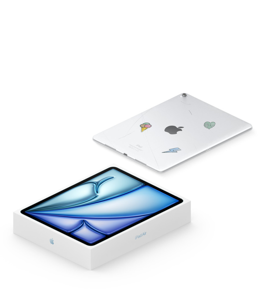 同一台iPad，从3999到2761有六个价：双11平板