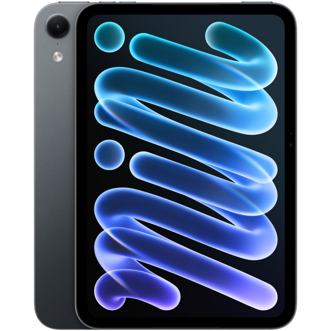 同一台iPad，从3999到2761有六个价：双11平板
