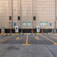 月油费3000换电车，除了省钱还要注意哪些坑