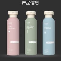 同样写水基，为什么你买的会辣？双11囤润滑剂前看这三个数