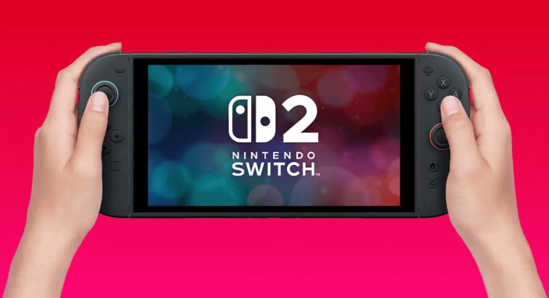 Switch 2 Lite传闻刷屏：等它，还是趁2600拿下现在的NS2？