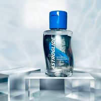 108块120ml的润滑液，为什么有人开始找平替