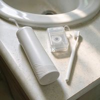 牙膏功效限定8类，双11囤电动牙刷先看翻车帖 | 口腔保健10.28日报
