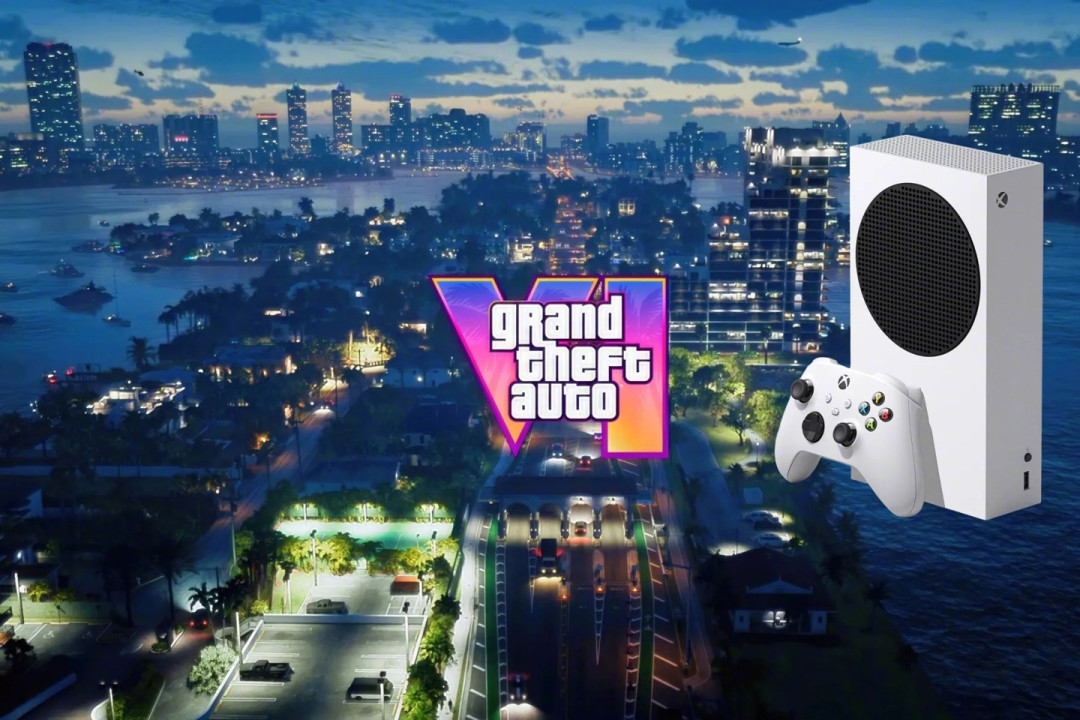 Xbox低价区一夜解锁:2块6买蝙蝠侠,但先别急着冲