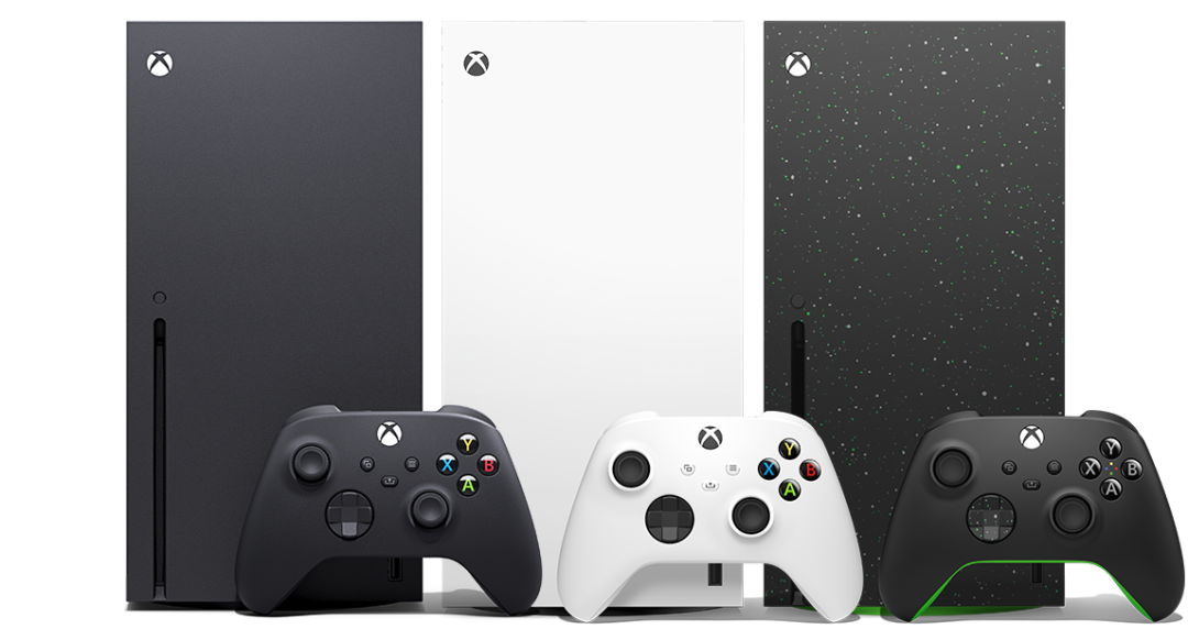 Xbox低价区一夜解锁:2块6买蝙蝠侠,但先别急着冲