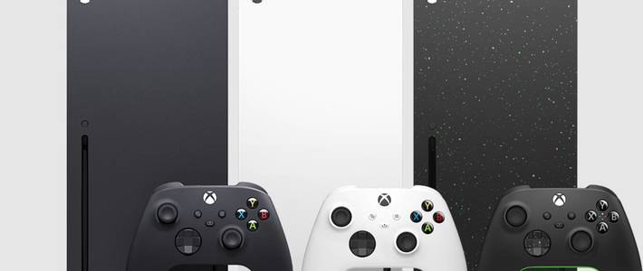 锁了两年，Xbox低价区突然“大赦天下”：土区已经不是当年的土区，别急着冲