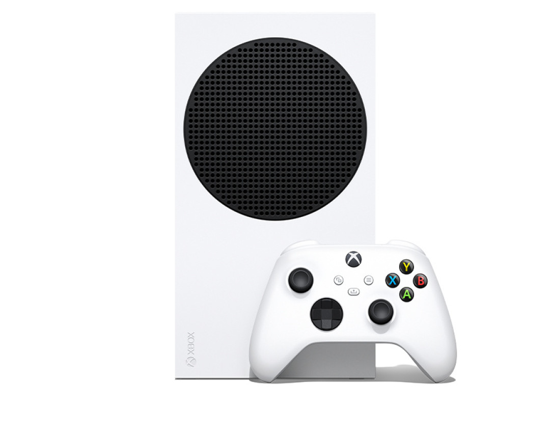 锁了两年，Xbox低价区突然“大赦天下”：土区已经不是当年的土区，别急着冲
