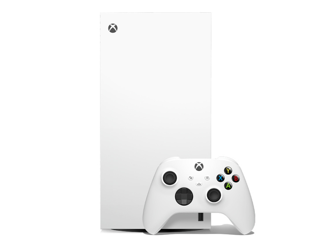 锁了两年，Xbox低价区突然“大赦天下”：土区已经不是当年的土区，别急着冲