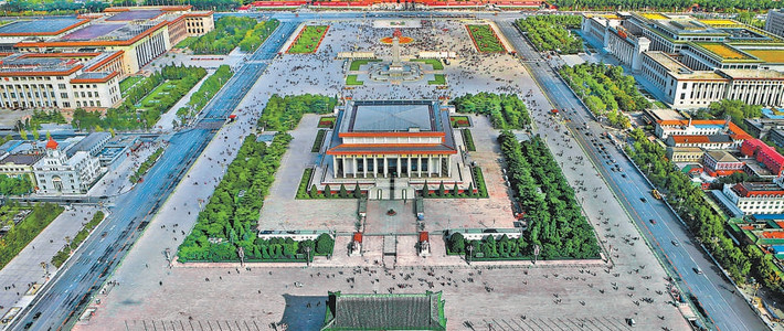 3300元买的无人机，回收只给150元：这个双11，先查清你能不能飞