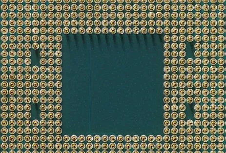 别垂直拔散热器，这句话值一颗 CPU