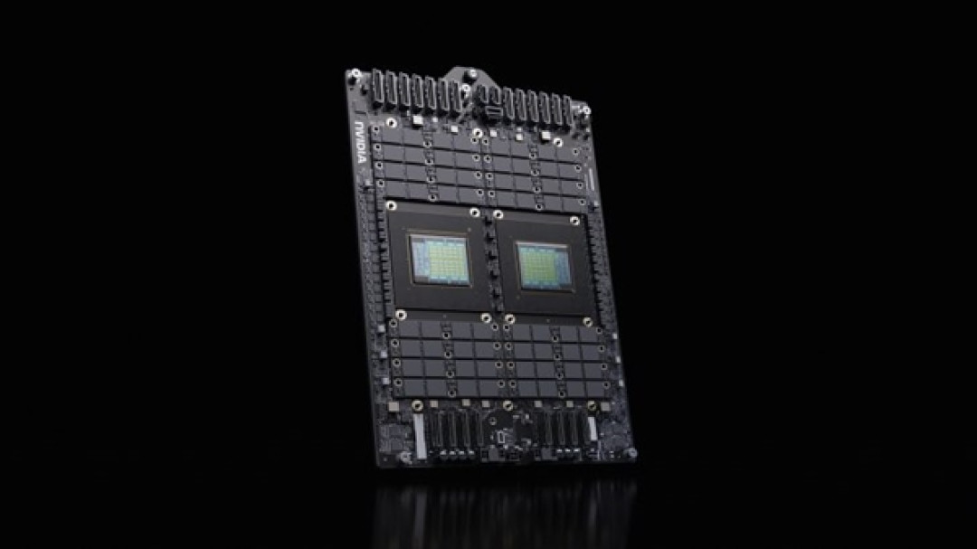 不是买显卡 是买整条Agent流水线!Meta大规模部署Vera Rubin和Vera CPU