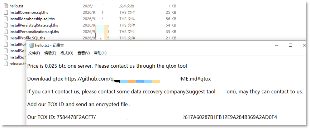 NAS 远程访问有三条路,端口映射排最后选