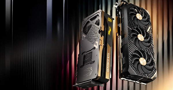 说好的停产呢！索泰RTX 5090旗舰显卡日本开售：要价超5.3万元