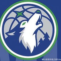 爱德华兹缺阵两月，森林狼替补席谁能抓住机会上位？
