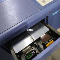 更多城市能本地冲卷，在家自冲也火起来了 | 胶片冲洗10.28日报