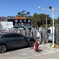 县城买电车先别急，这几类场景现在仍更适合油车