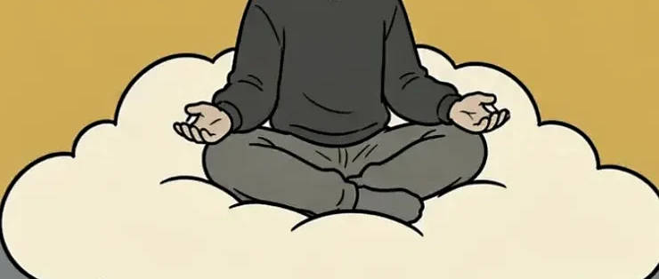 NAS玩家：从硬盘到光明的未来