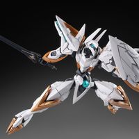 蜗壳重工首套1/48拼装机甲开订，1/64便利店藏着内构 | 微缩模型10.28日报