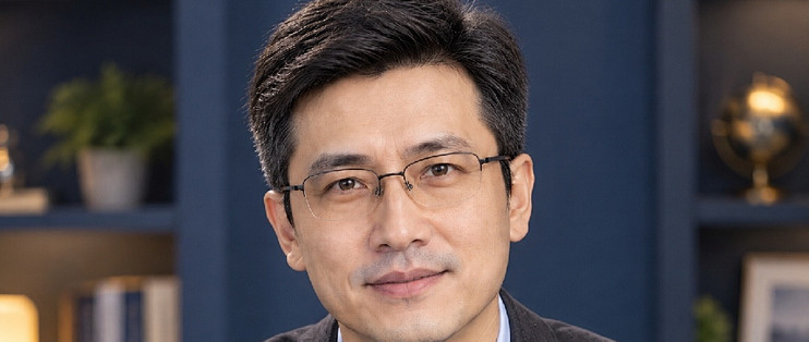 时代变化很快，真正靠谱的从来不是一份稳定工作