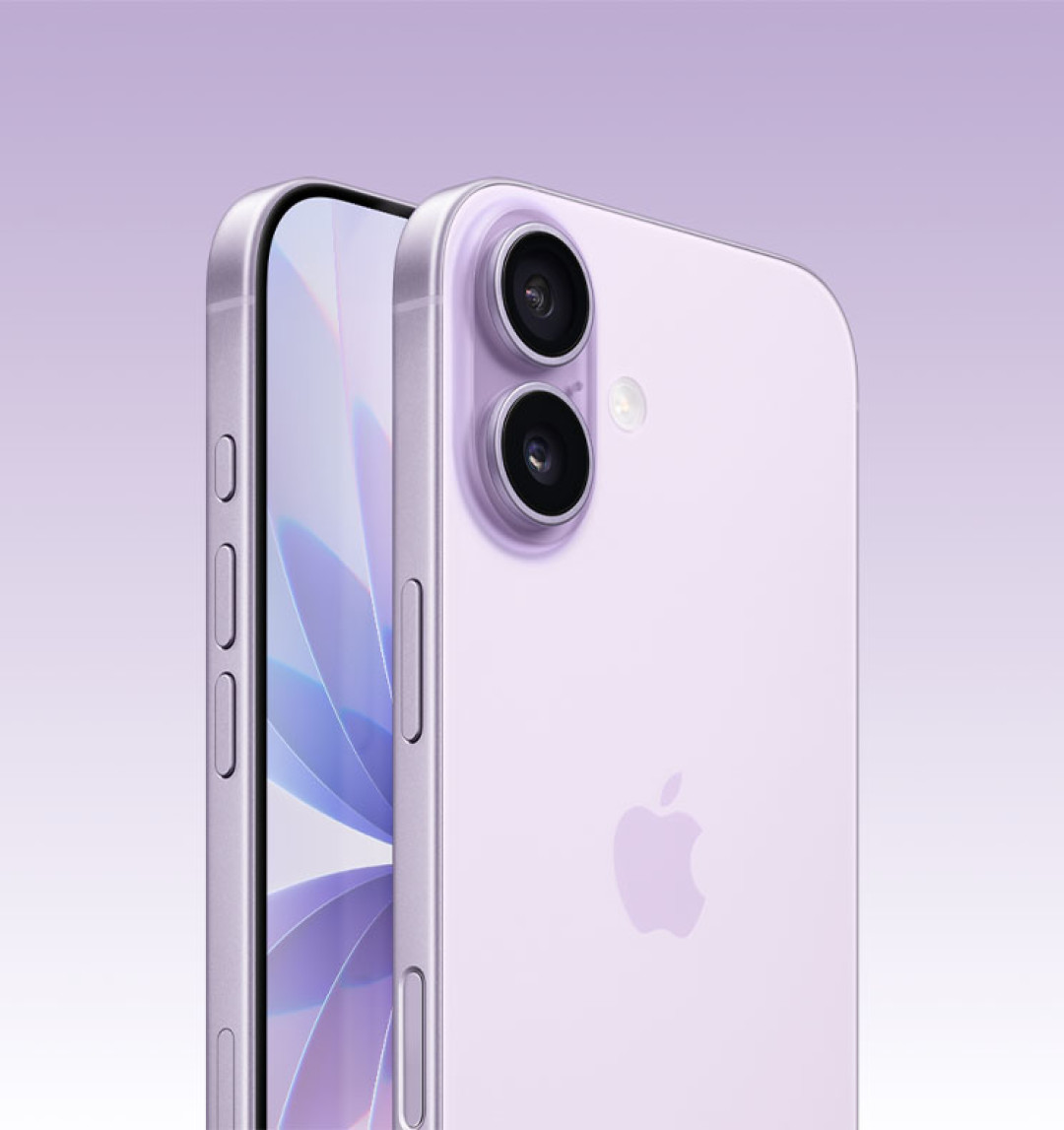 官网9999、渠道9000、国补说缩水：双11的iPhone 18，先对完三条价线和一份故障清单再付钱