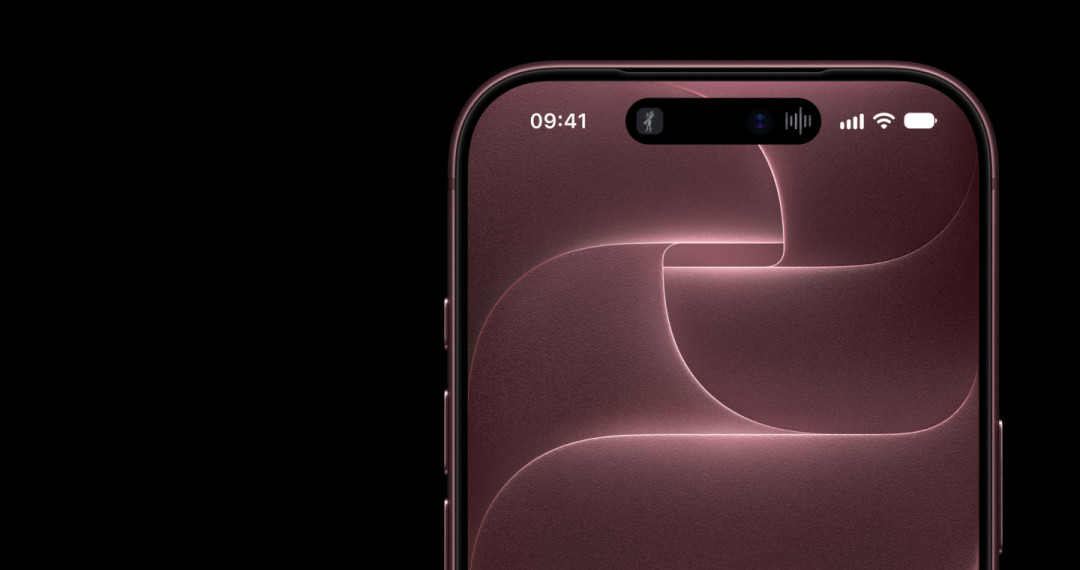 官网9999、渠道9000、国补说缩水：双11的iPhone 18，先对完三条价线和一份故障清单再付钱