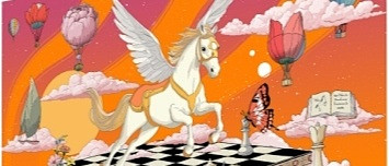 2026百寸电视选购指南：3款主流机型横向测评