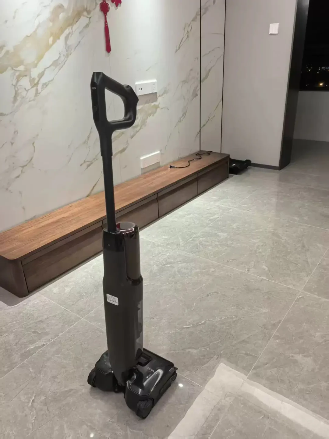 双11刷屏的