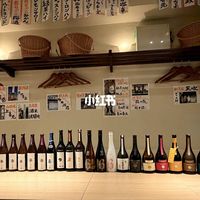 新酒季开闸、新政热度不减 | 日本酒10.28日报