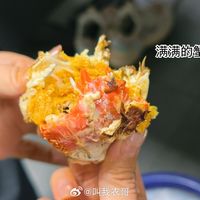 「大闸蟹价格崩盘」撞上「精品蟹坚挺」：自家吃蟹的，开吃前先把时间、绳重、卡、死蟹这四本账对完