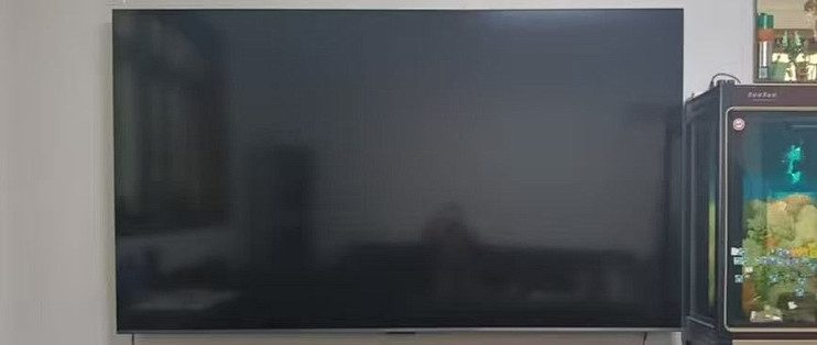等等党验机日记｜TCL 98T5M Plus 到家的第 3 天