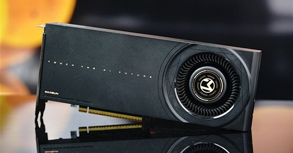 7个月翻倍！Intel锐炫Pro B70成理财产品：已逼近20000元