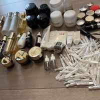 重庆一年8109份化妆品不良反应报告，77%在脸上：精简护肤先减的不是瓶数，是这四个动作