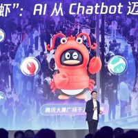 手敲代码快成"非遗"了?AI编程时代,程序员什么在贬值、什么在升值