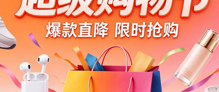 半年里最后悔的6次网购：不是东西差，是我高估了自己