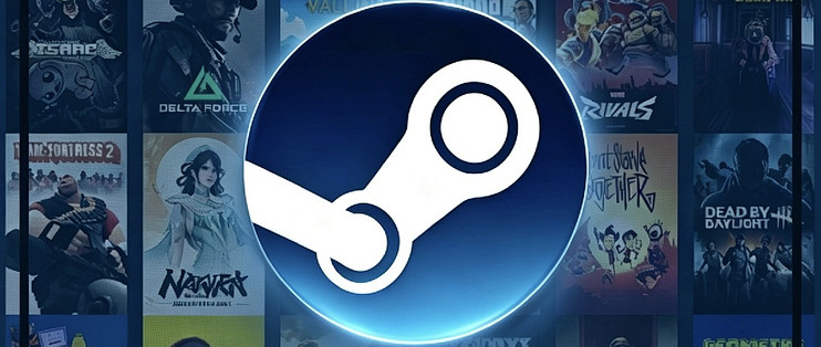 预算有限？10~11月 Steam 高分独立新作几十块玩很久！