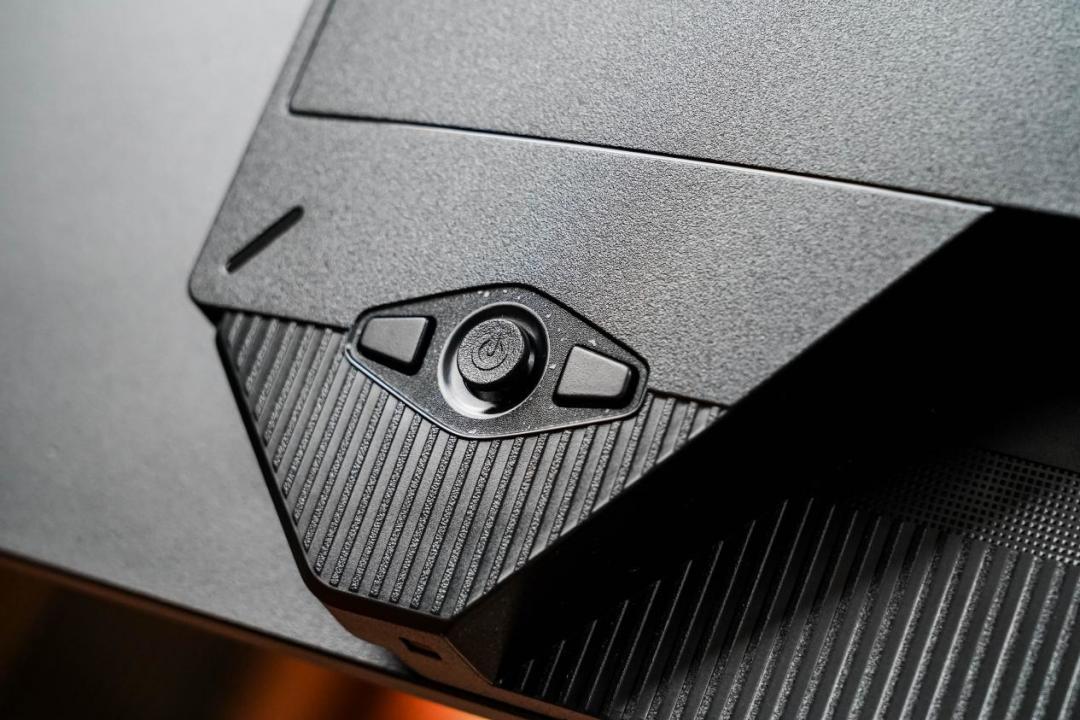 技嘉GO27Q32史低2406元：4347赞实测比20篇通稿讲得明白