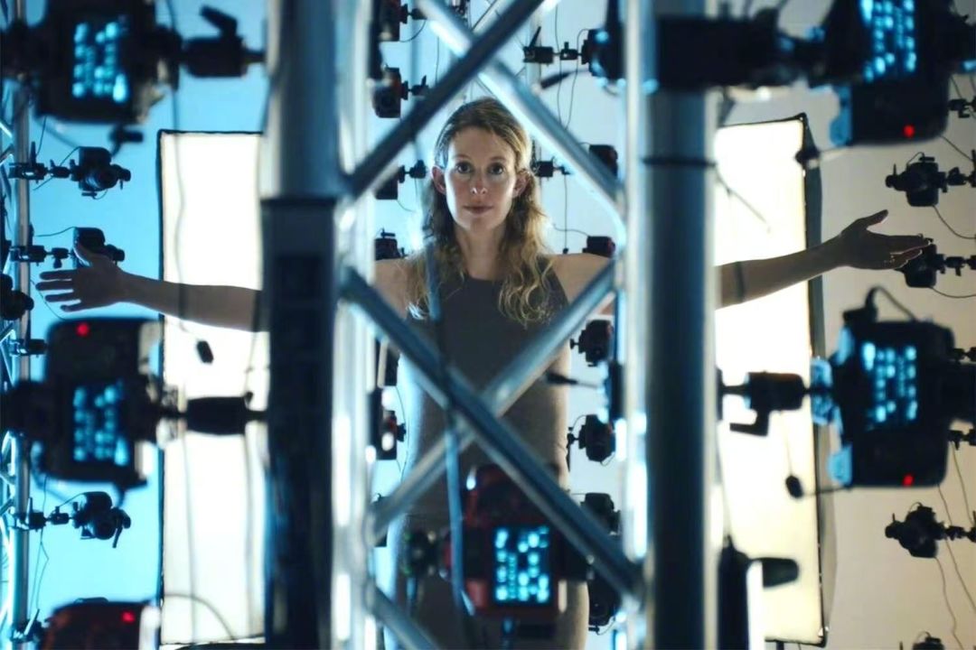 「IMDb9.4超越肖申克」撞上「导演被指卖了别人的人生」：《你能看到一切》苦等引进党，打标前先把分数、预期、档期这三本账对完