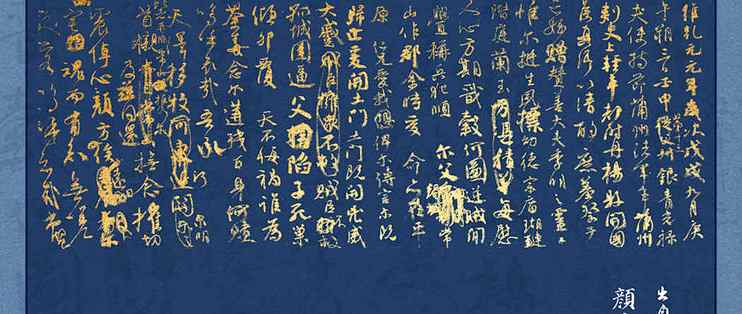 一半人喊仙品，一半人十分钟弃：《砚边青梅》怎么入坑、入到哪一季，我说明白了